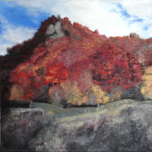 rapsonne sziklaja.jpg